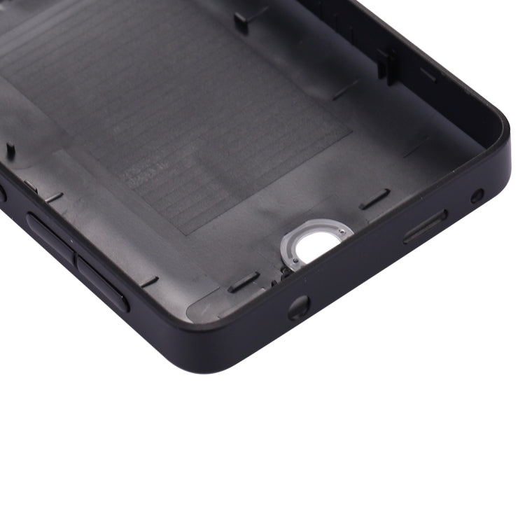 Battery Back Cover for Nokia Asha 501