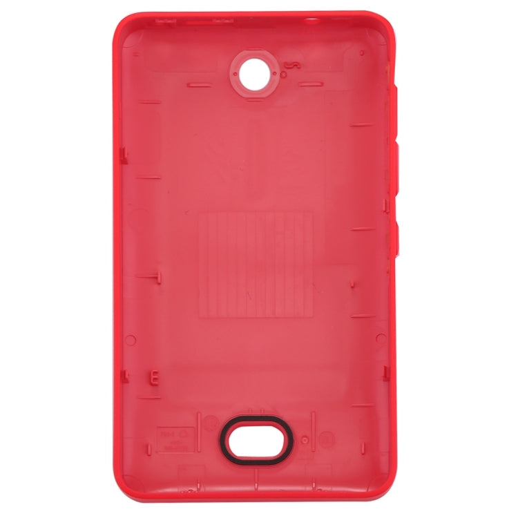 Battery Back Cover for Nokia Asha 501