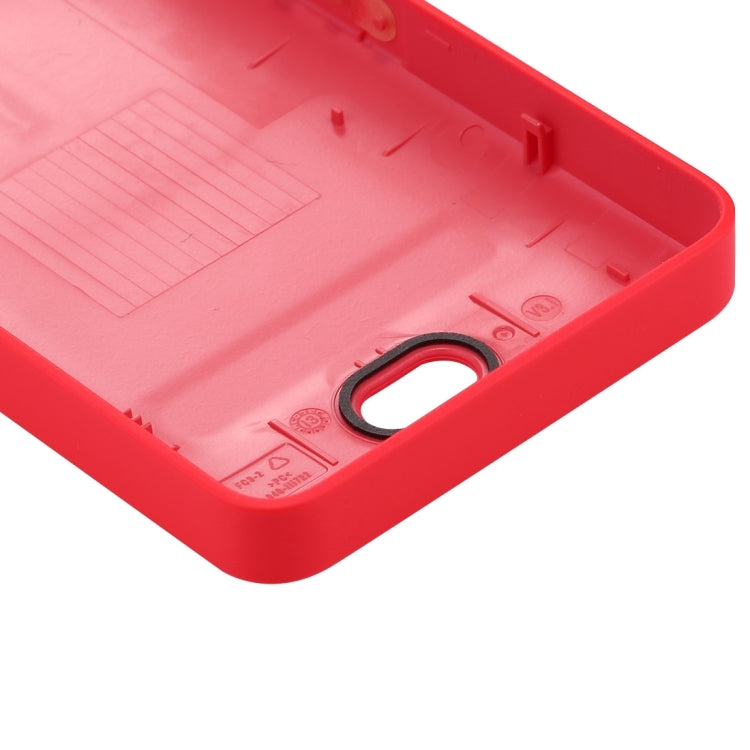 Battery Back Cover for Nokia Asha 501
