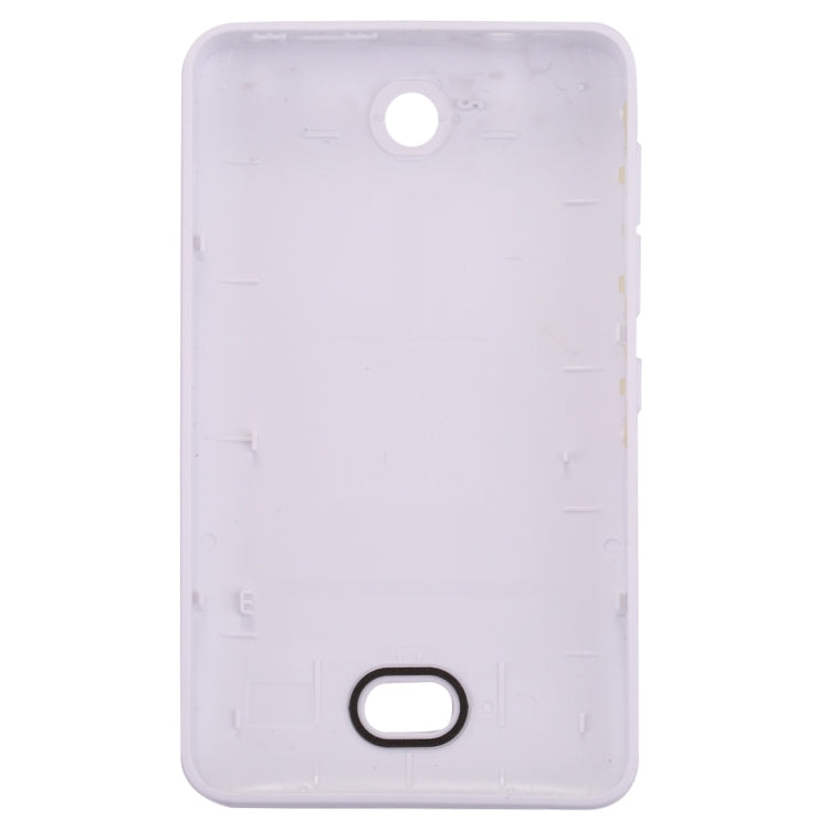 Battery Back Cover for Nokia Asha 501