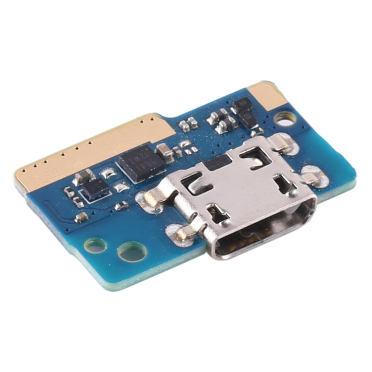 Charging Port Board for Doogee X90