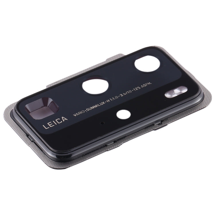 For Huawei P40 Pro Original Camera Lens Cover