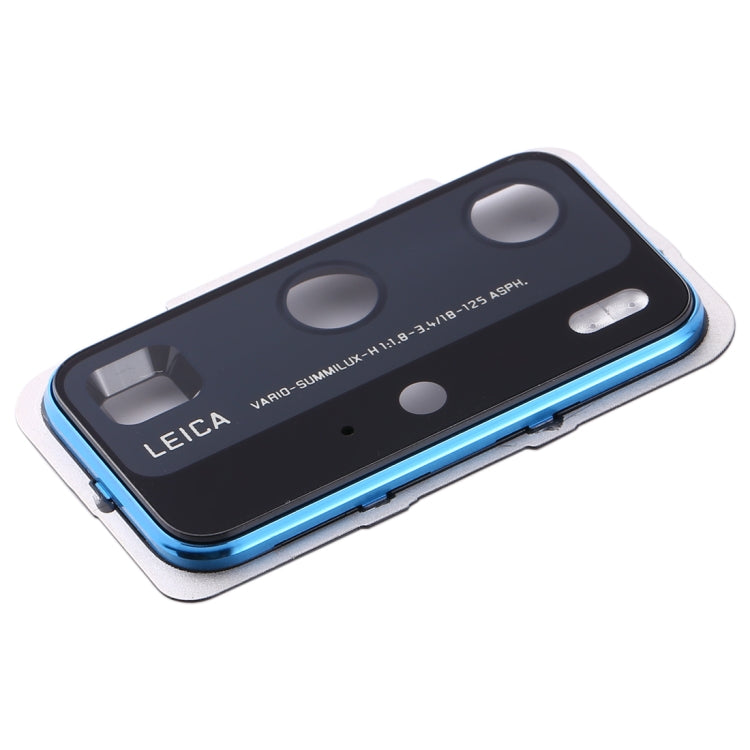 For Huawei P40 Pro Original Camera Lens Cover