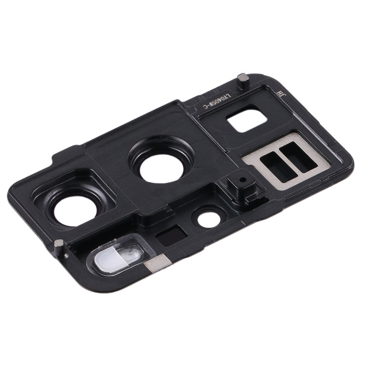 For Huawei P40 Pro Original Camera Lens Cover