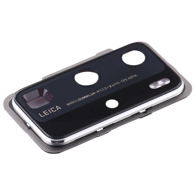 For Huawei P40 Pro Original Camera Lens Cover