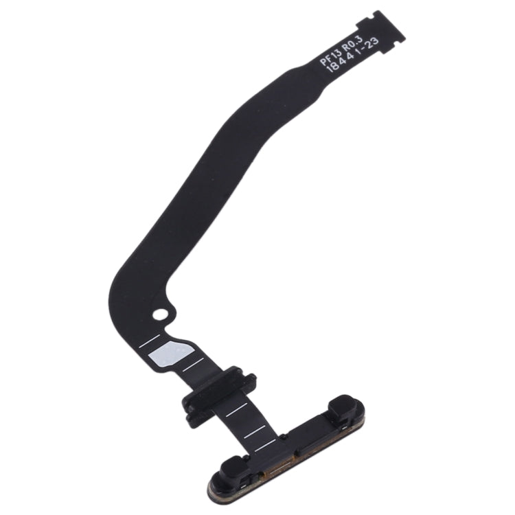Fingerprint Sensor Flex Cable for Sony Xperia 1