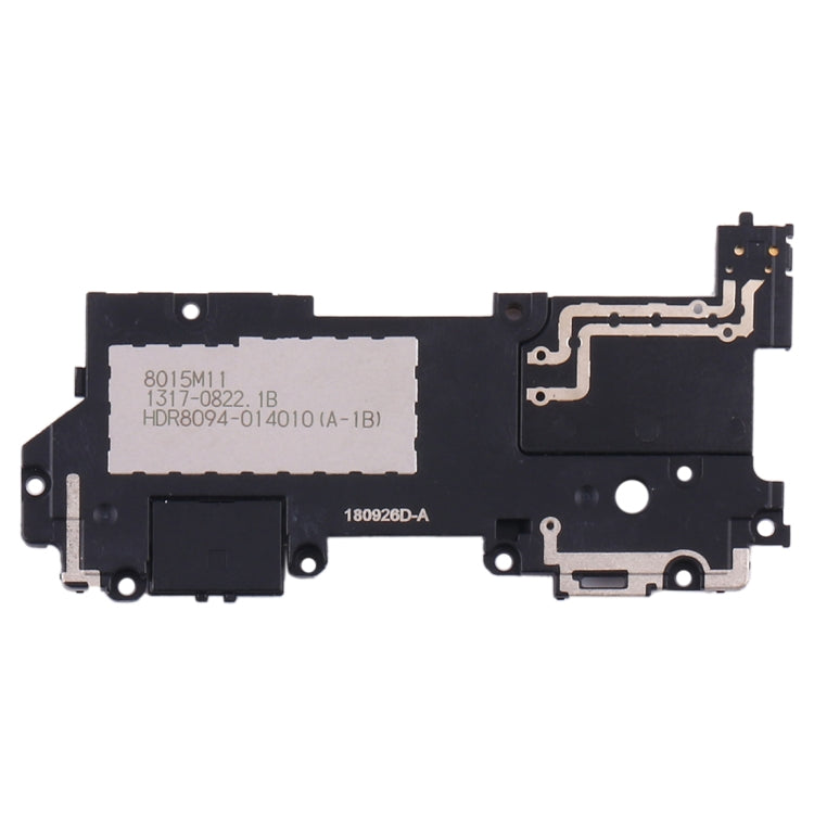 Speaker Ringer Buzzer for Sony Xperia 1