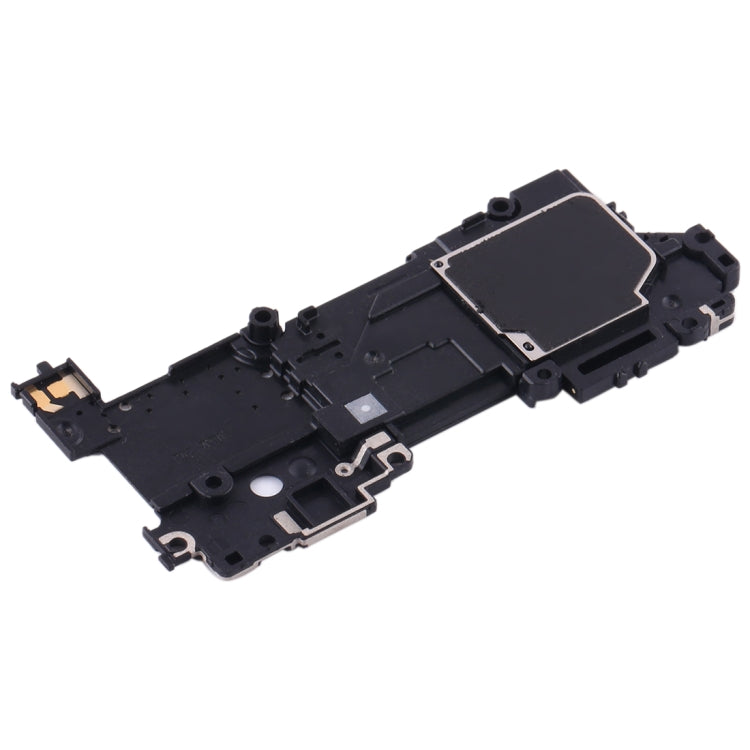 Speaker Ringer Buzzer for Sony Xperia 1