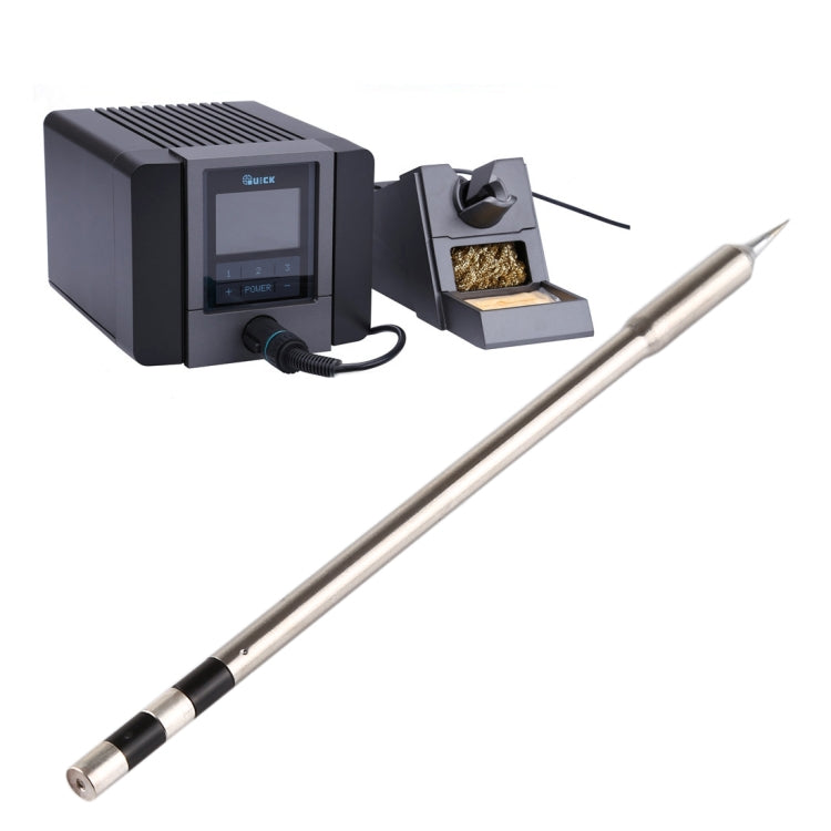 Solder Station Weld Pen For Mobile Phone Repair Tool TSS02-I