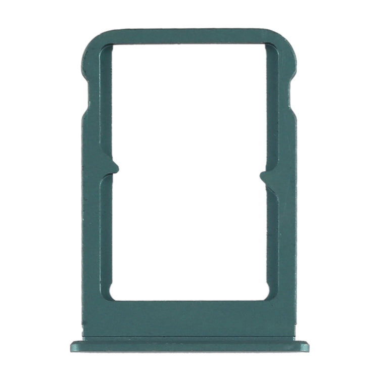 SIM Card Tray + SIM Card Tray for Xiaomi Mi Mix 3