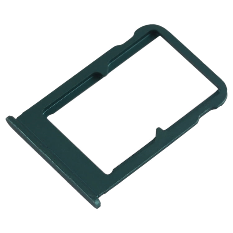 SIM Card Tray + SIM Card Tray for Xiaomi Mi Mix 3