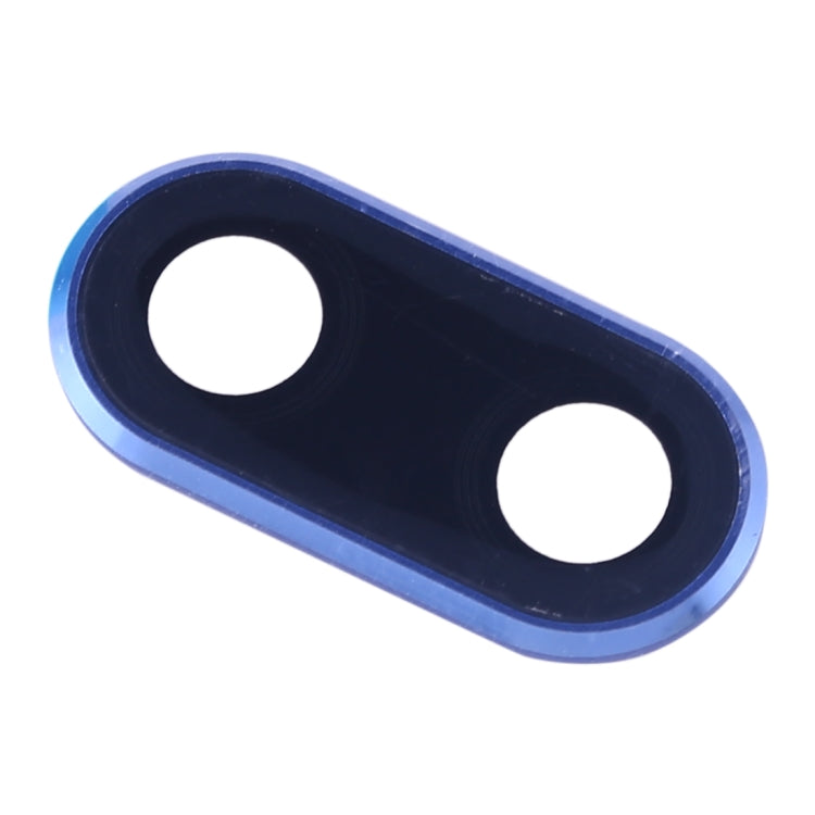 For Huawei Honor 10 Camera Lens Cover