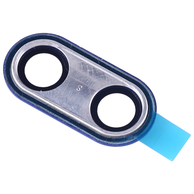 For Huawei Honor 10 Camera Lens Cover