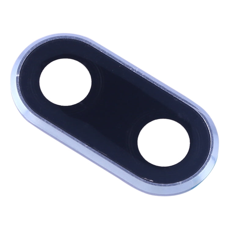 For Huawei Honor 10 Camera Lens Cover