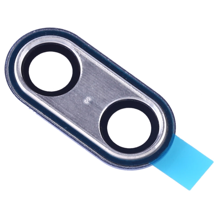 For Huawei Honor 10 Camera Lens Cover