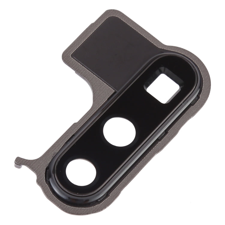 For Huawei P30 Pro Camera Lens Cover