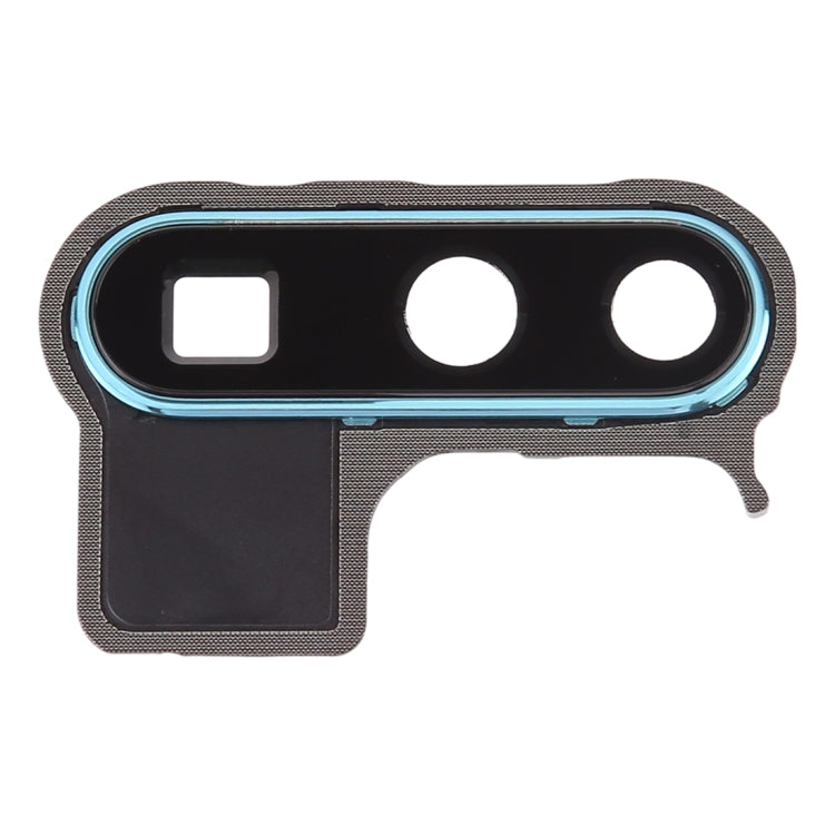 For Huawei P30 Pro Camera Lens Cover