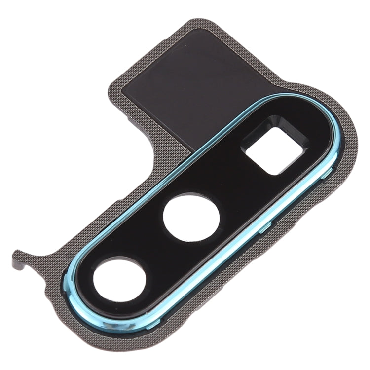 For Huawei P30 Pro Camera Lens Cover