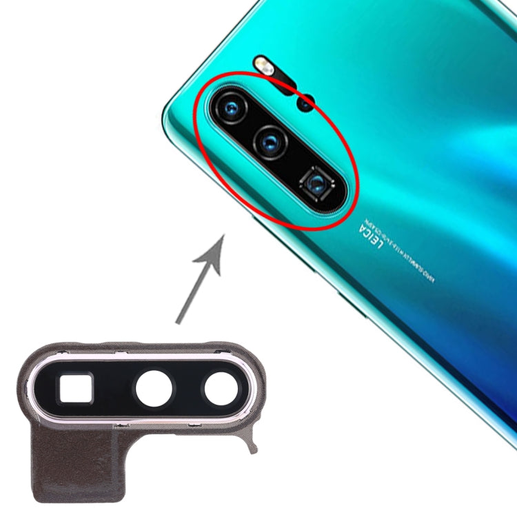 For Huawei P30 Pro Camera Lens Cover