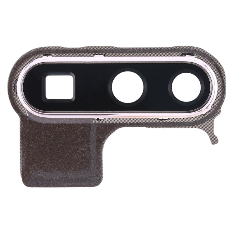 For Huawei P30 Pro Camera Lens Cover