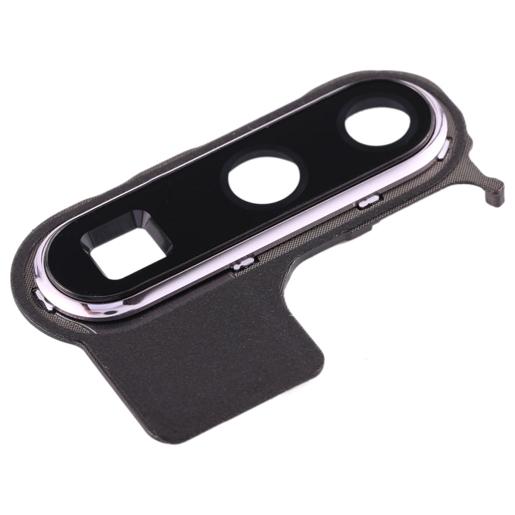 For Huawei P30 Pro Camera Lens Cover