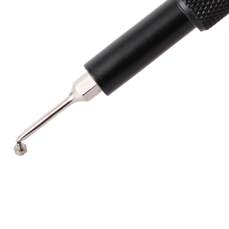 28 in 1 Professional Screwdriver Repair Open Tool Kits