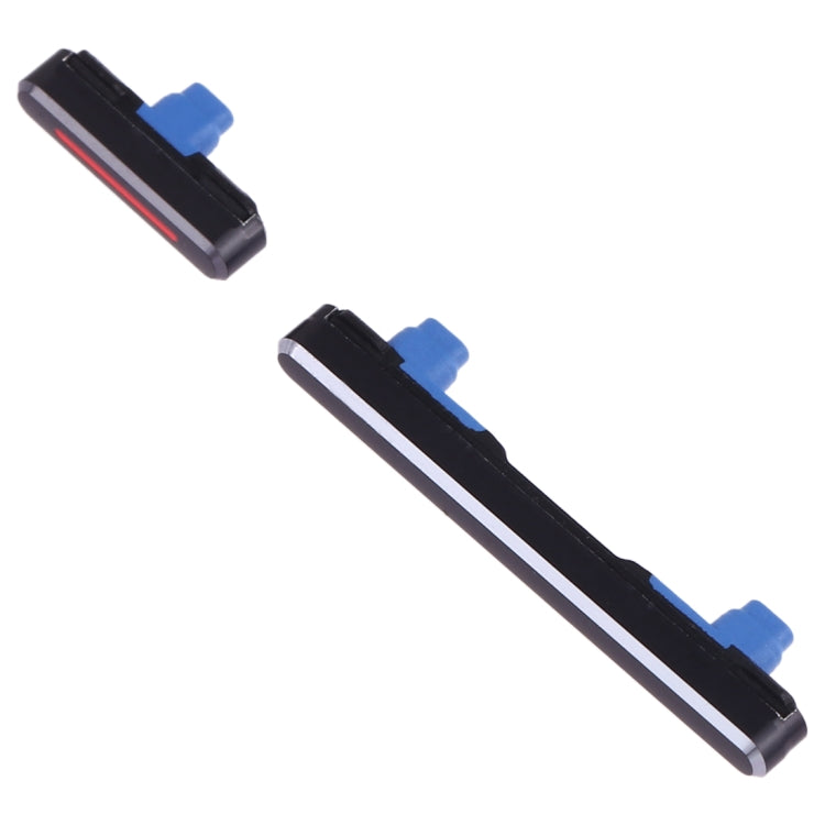 For Huawei P20 Pro Side Keys