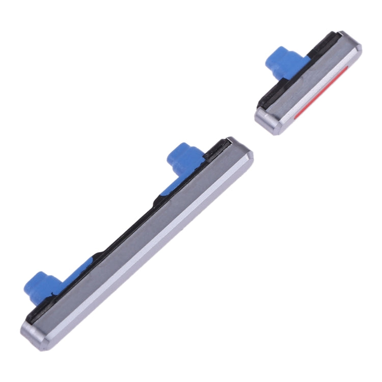 For Huawei P20 Pro Side Keys