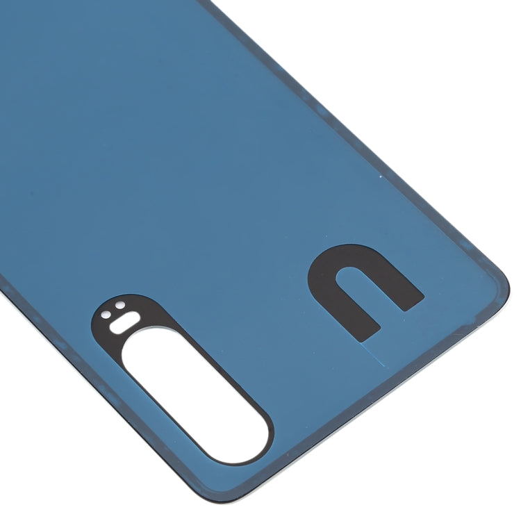 Battery Back Cover for Huawei P30