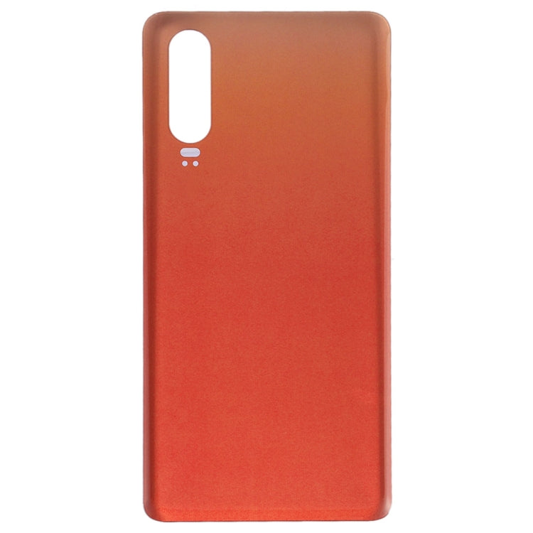 Battery Back Cover for Huawei P30