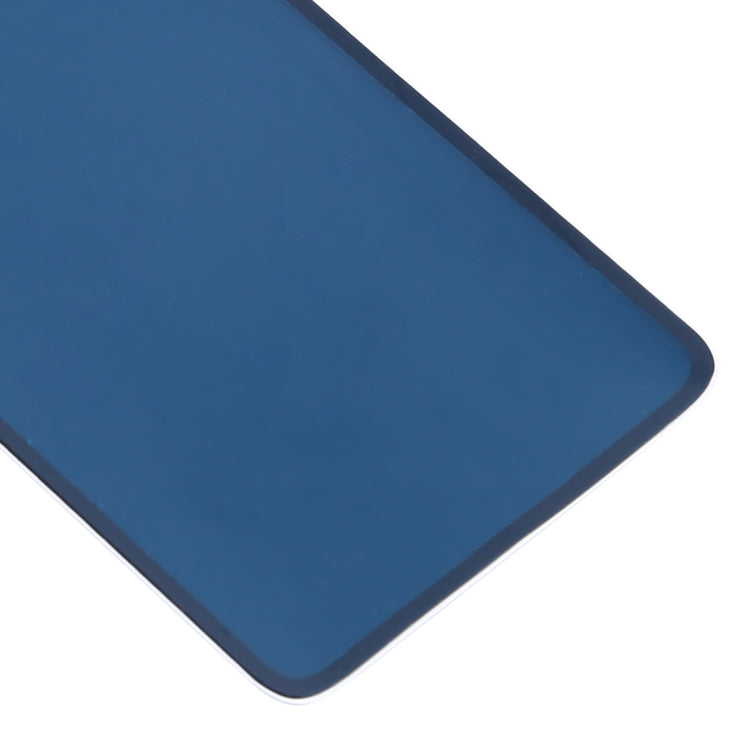 Battery Back Cover for Huawei P30