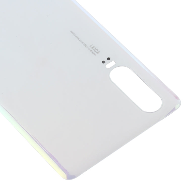 Battery Back Cover for Huawei P30