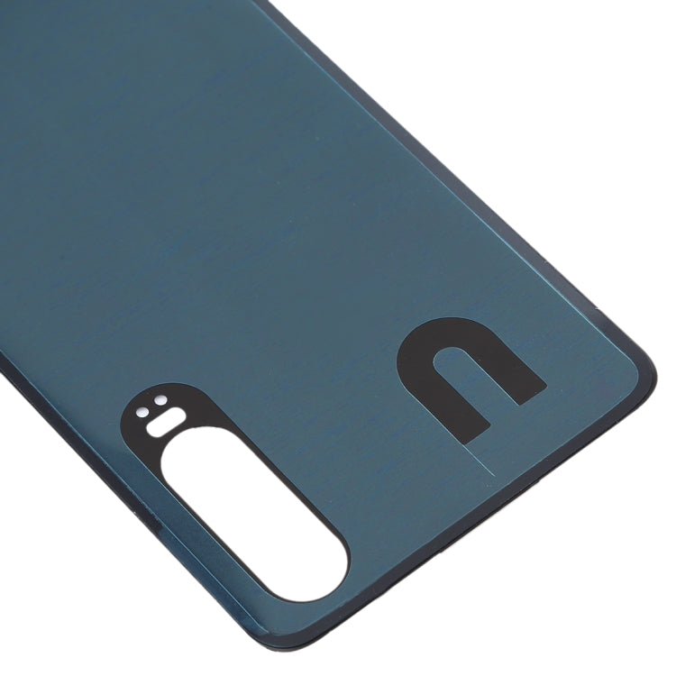 Battery Back Cover for Huawei P30