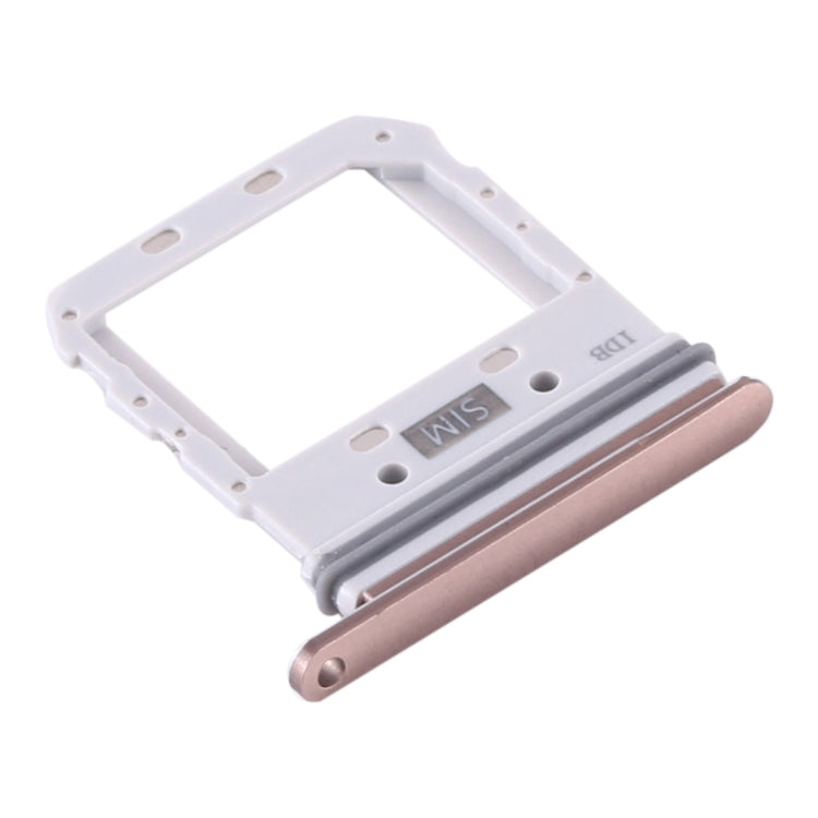 For Samsung Galaxy S10 5G SIM Card Tray