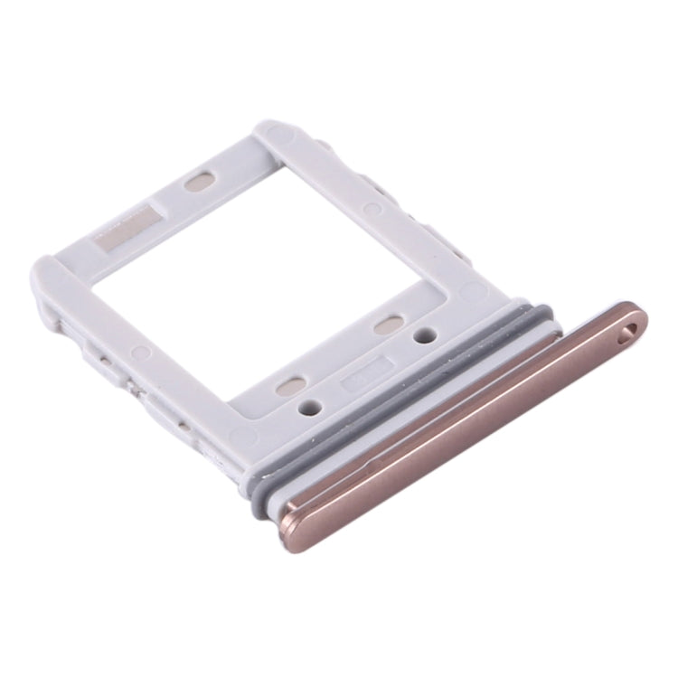 For Samsung Galaxy S10 5G SIM Card Tray