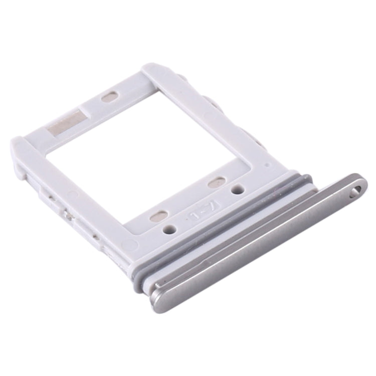 For Samsung Galaxy S10 5G SIM Card Tray