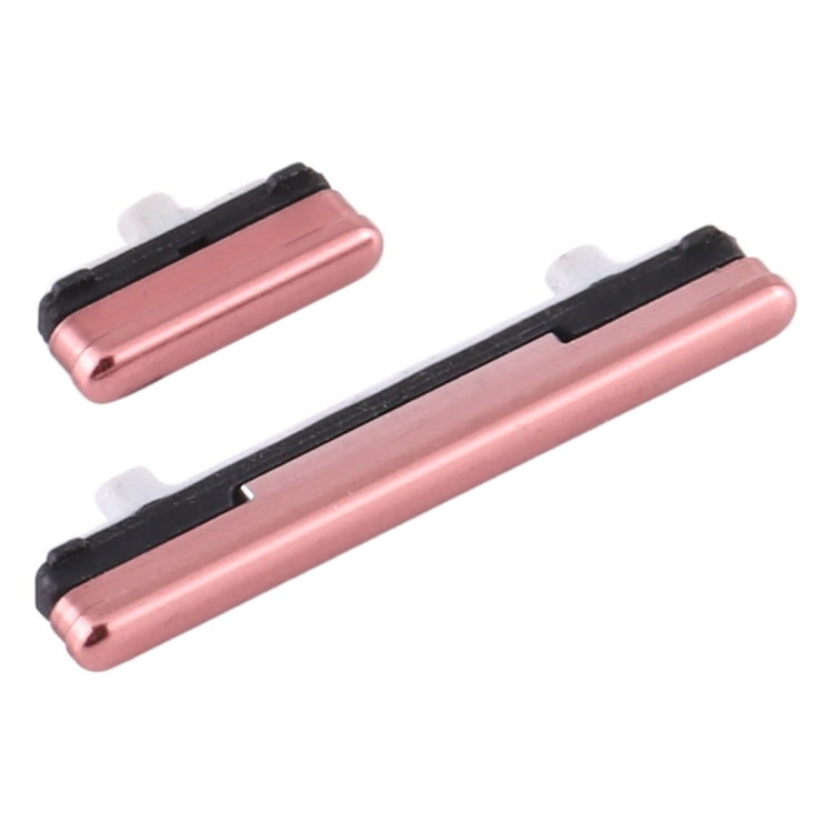 For Samsung Galaxy S10e Power Button and Volume Control Button