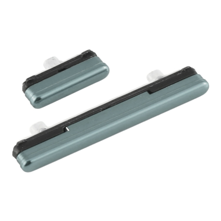 For Samsung Galaxy S10e Power Button and Volume Control Button