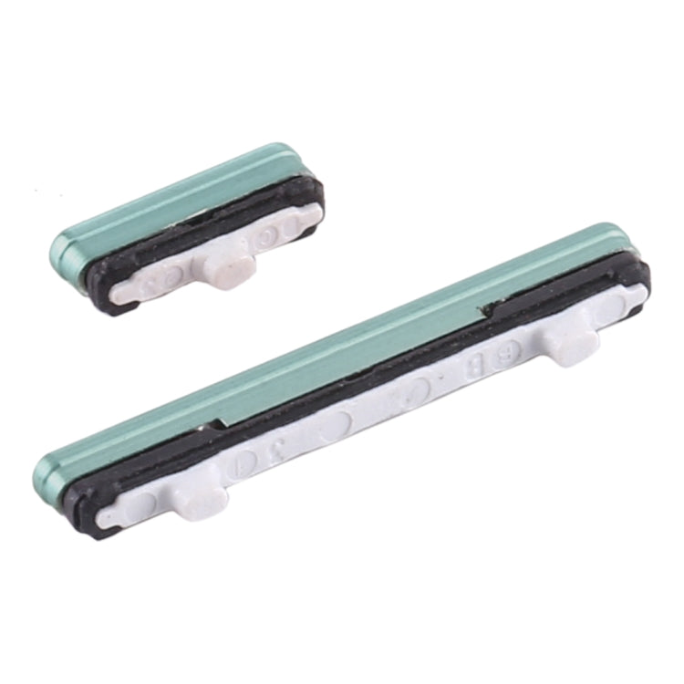 For Samsung Galaxy S10e Power Button and Volume Control Button