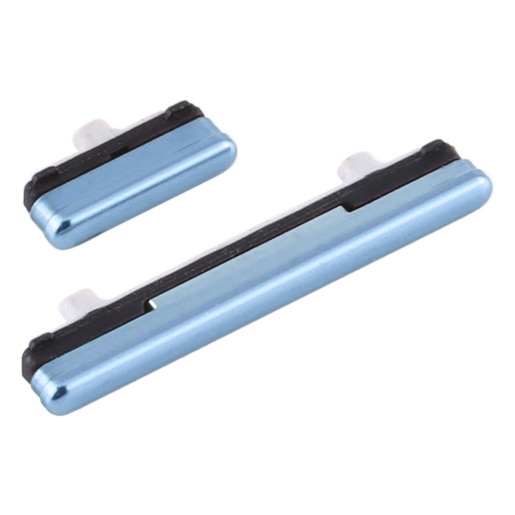 For Samsung Galaxy S10e Power Button and Volume Control Button