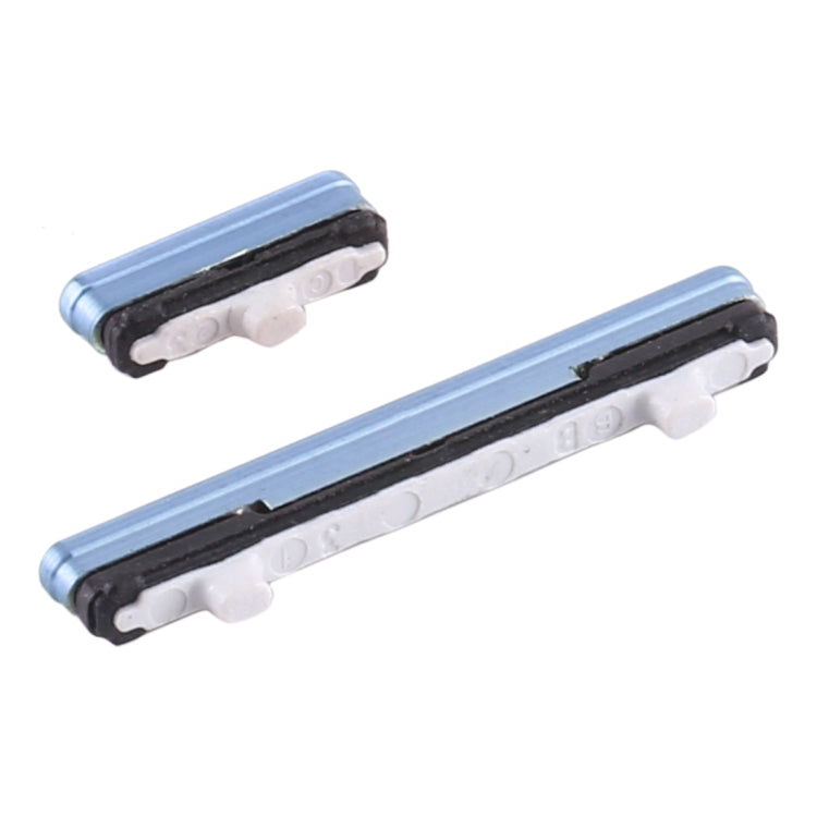 For Samsung Galaxy S10e Power Button and Volume Control Button