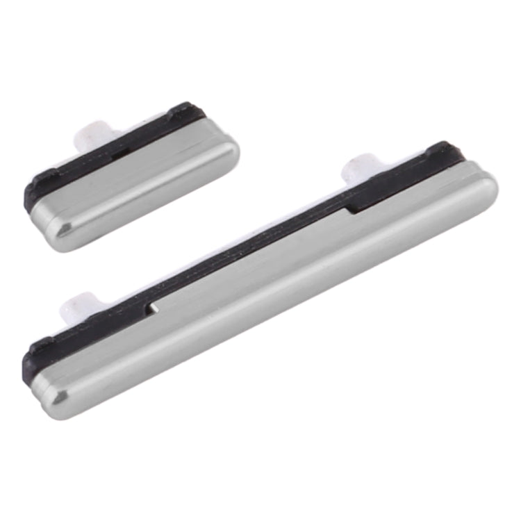 For Samsung Galaxy S10e Power Button and Volume Control Button