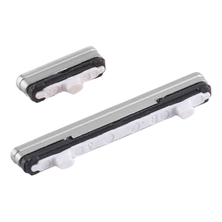 For Samsung Galaxy S10e Power Button and Volume Control Button