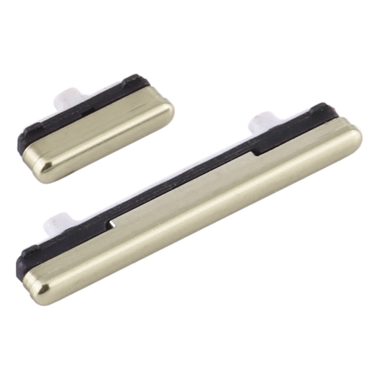 For Samsung Galaxy S10e Power Button and Volume Control Button