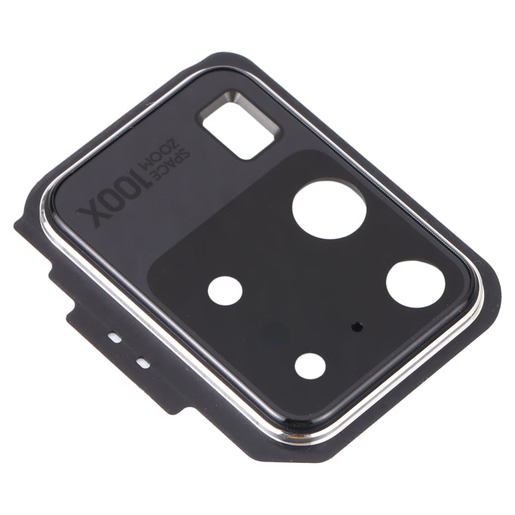 For Samsung Galaxy S20 Ultra Camera Lens Cover