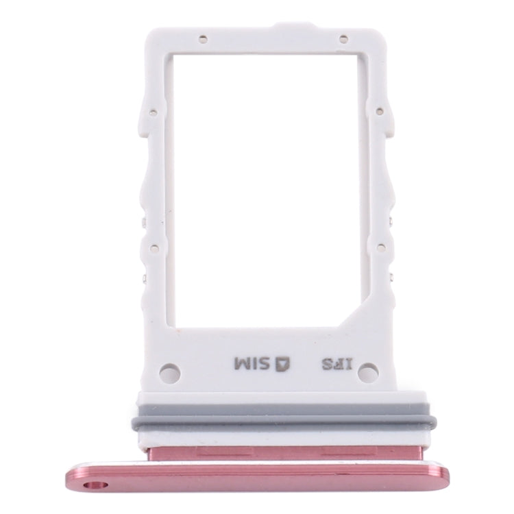 For Samsung Galaxy Note10 5G SIM Card Tray