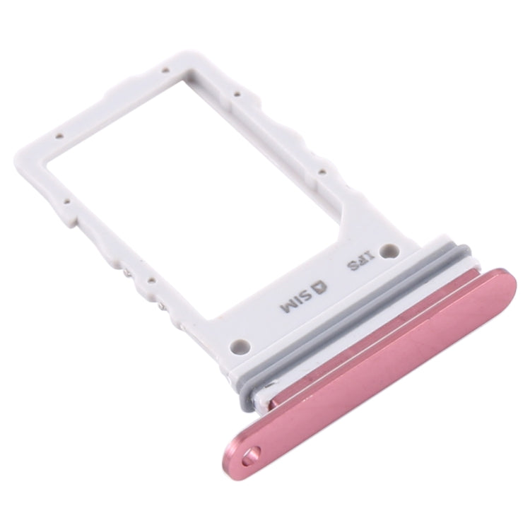 For Samsung Galaxy Note10 5G SIM Card Tray