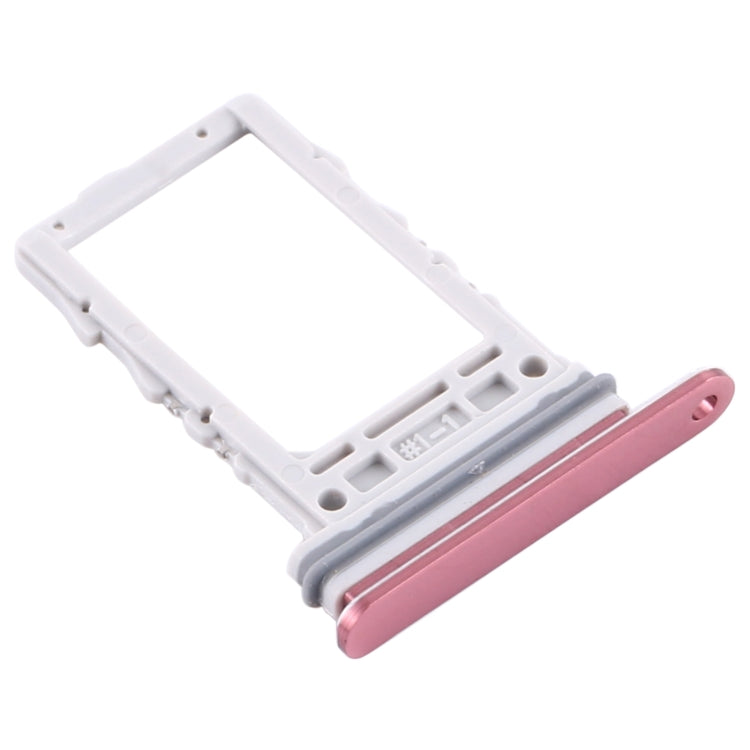 For Samsung Galaxy Note10 5G SIM Card Tray