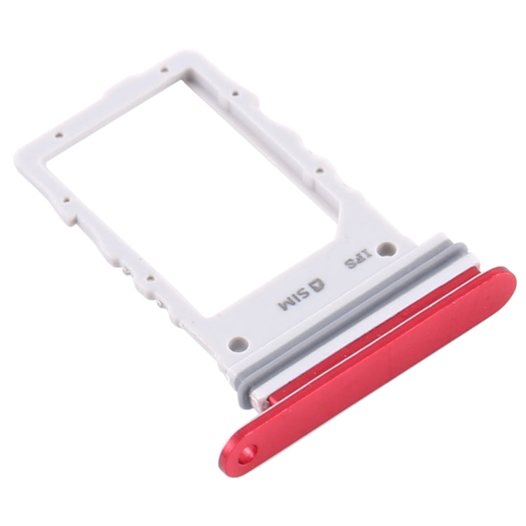 For Samsung Galaxy Note10 5G SIM Card Tray