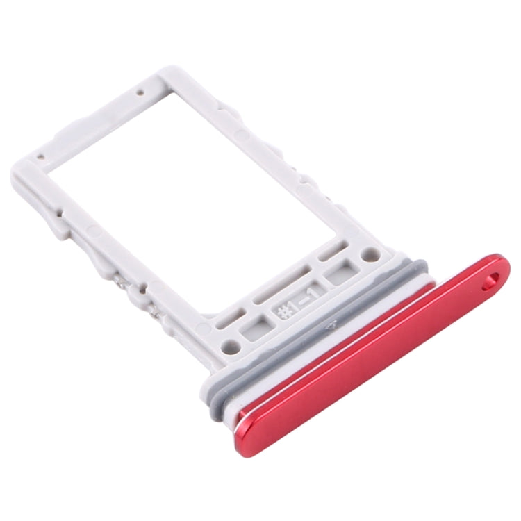 For Samsung Galaxy Note10 5G SIM Card Tray